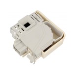 BLOCAPORTAS BALAY / BOSCH / SIEMENS