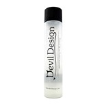 LIQUIDO ADESIVO PARA IMPRESSAO 3D 110ML DEVIL DESIGN