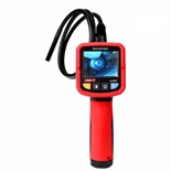 CAMARA DE INSPEÇÃO BOROSCOPIO UNI-T UT665