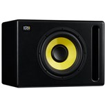 KRK S10.4 SUBWOOFER ATIVO