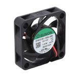 VENTILADOR 12VDC 40X40X10 EF40101B1-A99-A SUNON
