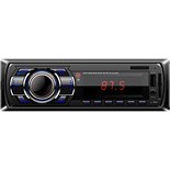 AUTO RADIO MP3 45WX4 FM SD USB