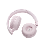 JBL TUNE 510BT PINK AUSCULTADORES BLUETOOTH COM MICRO