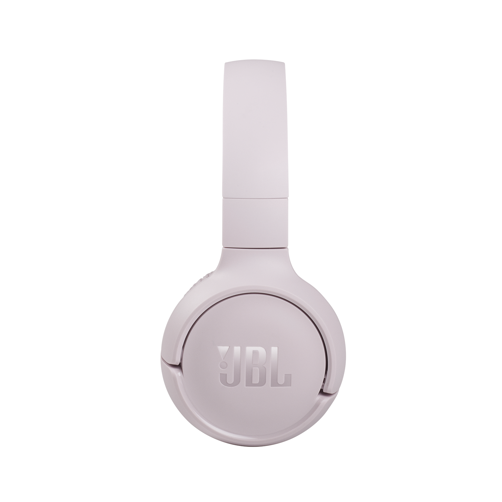Jbl Наушники Беспроводные 510 Bt Купить