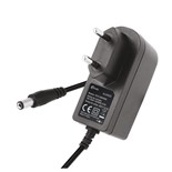 ALIMENTADOR JACK 5.5x2.1 28V 500mA
