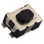 MICRO PULSADOR SMD 4P 2.8X4.2X1.4mm