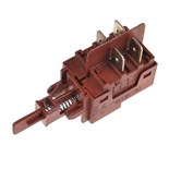 INTERRUPTOR / TECLA M.L.R. ARDO NEW POL ROMMER