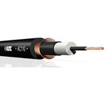 CABO HIGH FIDELITY AUDIO KLOTZ AC-110/SW