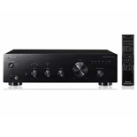 PIONEER A-20 AMPLIFICADOR  INTEGRADO HI-FI