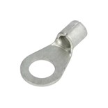TERMINAL OLHAL 10mm 60-80