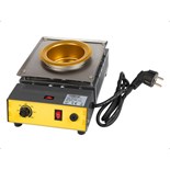 CADINHO PARA AQUECIMENTO DE SOLDA 300W ZD-8911B