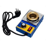 CADINHO PARA AQUECIMENTO DE SOLDA 100W DZ-70504