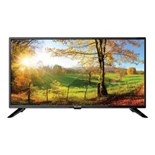 SMART TV LED 32" HD ANDROID 7.1 SILVER