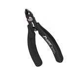 ALICATE CORTE 125MM | PROSKIT PK-5101-C