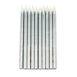 PONTA FERRO SOLDAR 8PK-S120 PROSKIT
