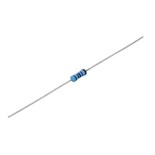 RESISTENCIA PRECISAO 1/2W 274R 1%