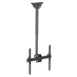 SUPORTE DE TETO PARA LCD 32"-65" NAPOFIX