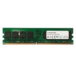 MEMORIA DDR2 1X 2GB 800MHZ PC2-6400 V7