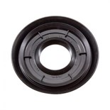 RETENTORES   25 x 55/68 x 8/11  SILTAL