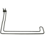 RESISTENCIA M.L.L.  2400W FAGOR