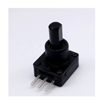 POTENCIOMETRO MINIATURA LINEAR 100K