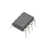 CIRCUITO INTEGRADO 5M02659R  DIP8