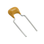 CONDENSADOR CERAMICO MULTILAYER 2.2nF