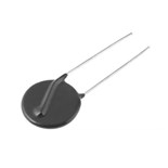 VARISTOR PARA 550V