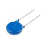 VARISTOR PARA 625V