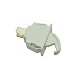 INTERRUPTOR FRIGORIFICO