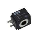 BOBINE ELECTROVALVULA P/ MAQUINA CAFE
