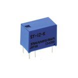 RELE SPDT 12VDC 1A SY-12-K