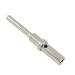TERMINAL MACHO 16 0.5-1mm PARA AUTOMOVEL