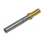 TERMINAL FEMEA 20 0.2-0.5mm PARA AUTOMOVEL