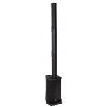 JB SYSTEMS PPC-081