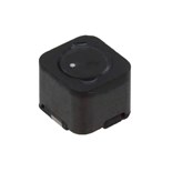 INDUCTOR 22uH