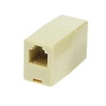 UNIAO FEMEA FEMEA 6 PARA TELEFONE