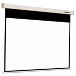TELA MOTOR GF 240X189 BORDA NEGRA CRYSTAL C/ COMANDO