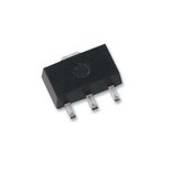 C.INTEGRADO SOT89 REG. VOLT. 0.1A 5V SMD