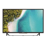 TV LED 32" FULL HD MANTA