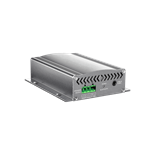 NEXT AUDIOCOM A40 AMPLIFICADOR STÉREO 60W COM BLUETOOTH