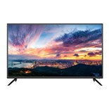 TV LED 40" HD ANDROID 3X HDMI