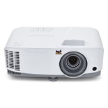 VIEWSONIC PA503W VIDEOPROJECTOR WXGA 3600 LUMENS