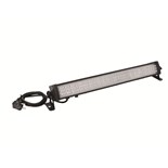 BARRA LEDS RGB 126/10 20º EUROLITE