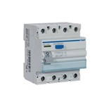 INTERRUPTOR DIFERENCIAL 40A 4P 30mA AC4M