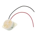 BESOURO MINIATURA 12V DC