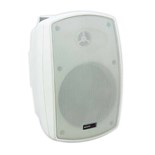 PAR COLUNAS 4"+1" IP65 8OHM / 100V MASTER AUDIO