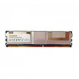 MEMORIA DDR2 4GB 667MHZ 1.8V V7