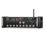 MESA MISTURA DIGITAL XR12 BEHRINGER