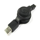 CABO USB-A 2.0 PARA AM 8PINOS CAMERAS